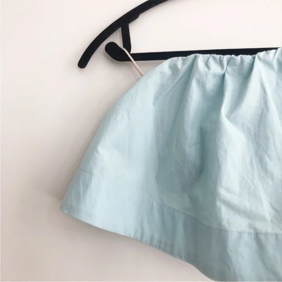 ARTIZIA BLUE TOP☀️❤️ - Picture 4 of 7